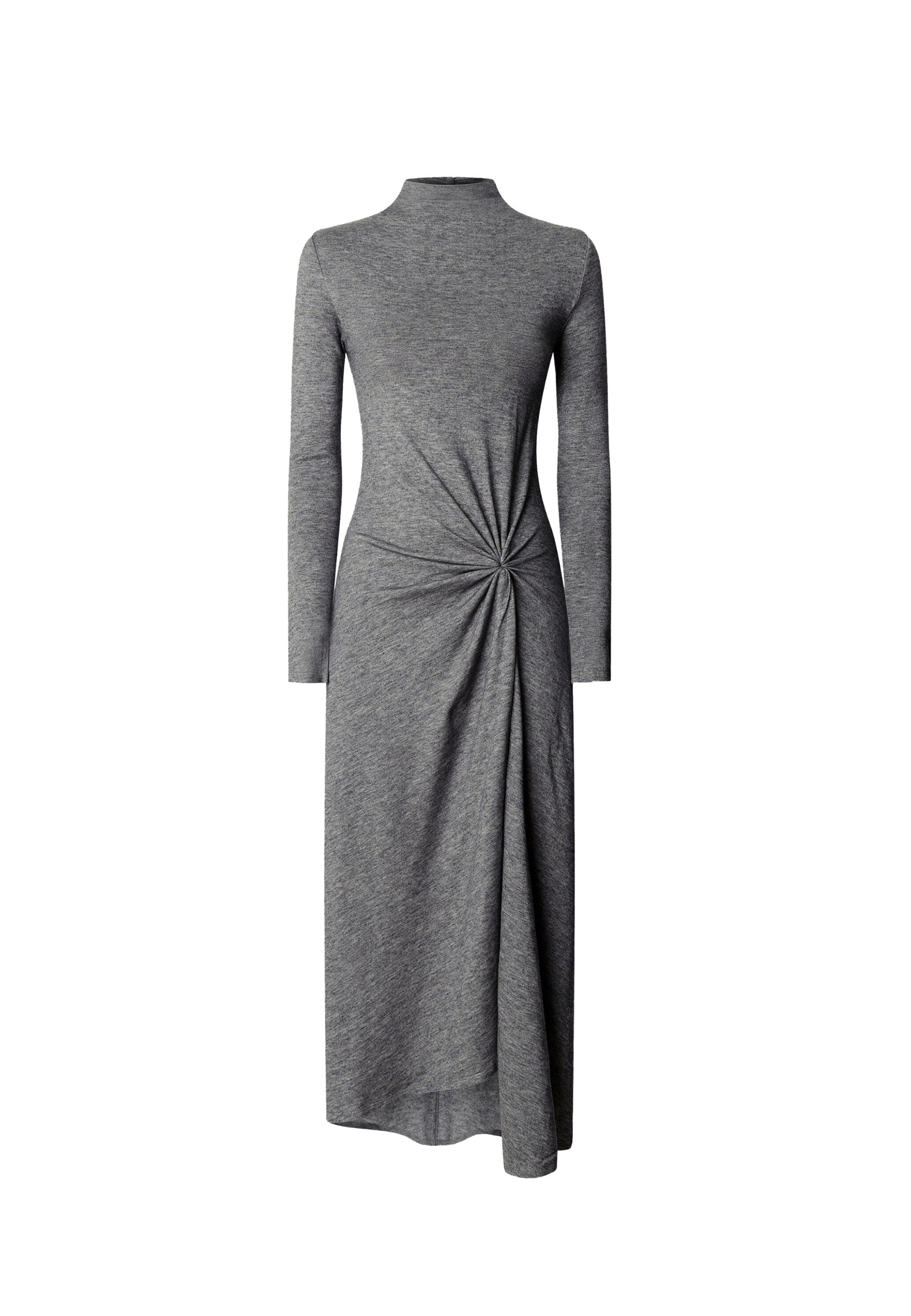 Vestiti Grigio Pepe Jeans
