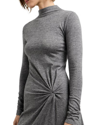 Vestiti Grigio Pepe Jeans