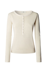 T-shirt Bianco Pepe Jeans