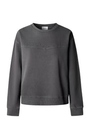 Felpe Grigio Pepe Jeans