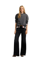 Felpe Grigio Pepe Jeans