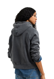 Felpe Nero Pepe Jeans