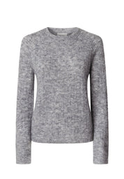 Maglioncini Grigio Pepe Jeans