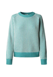 Maglioncini Verde Pepe Jeans