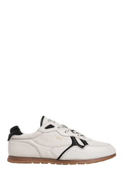 Sneakers Bianco Pepe Jeans
