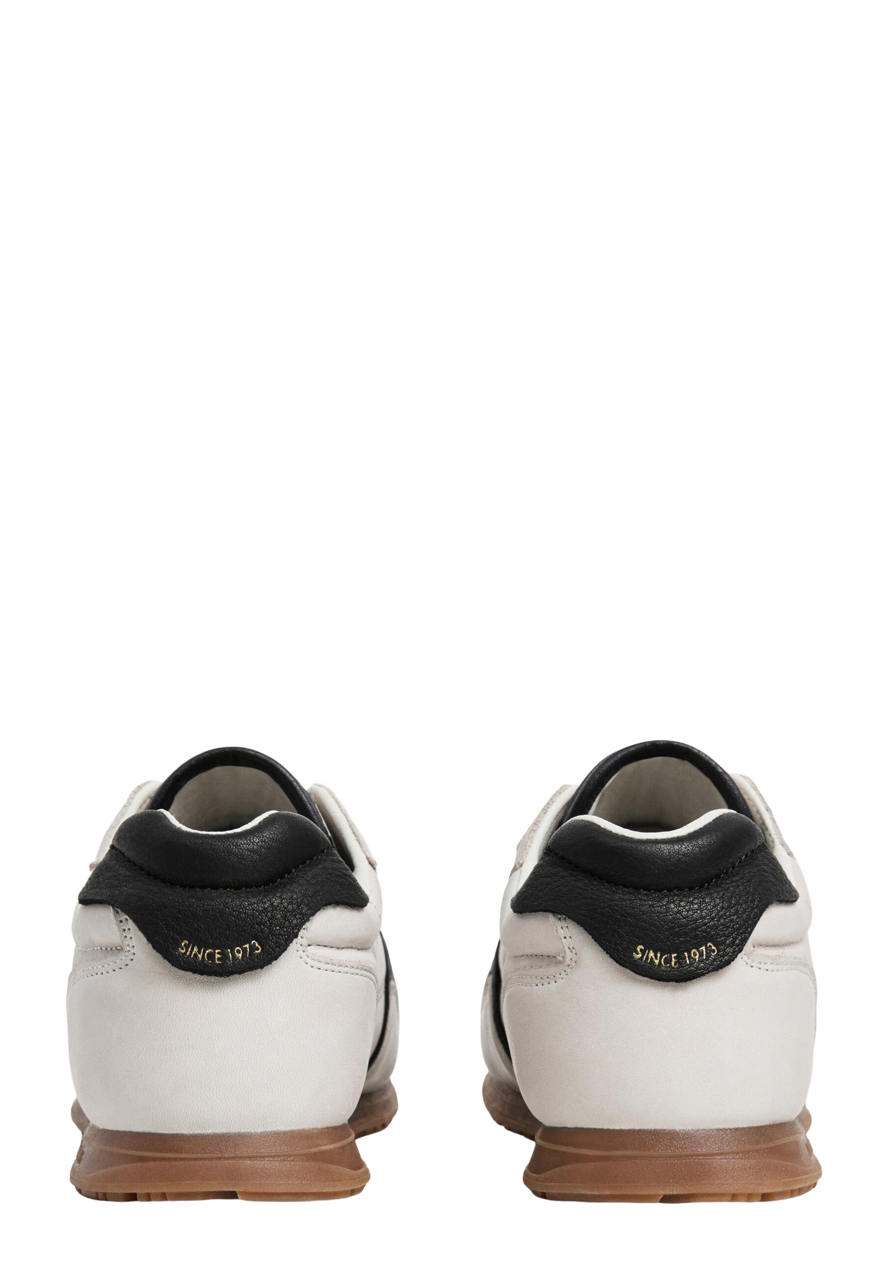 Sneakers Bianco Pepe Jeans
