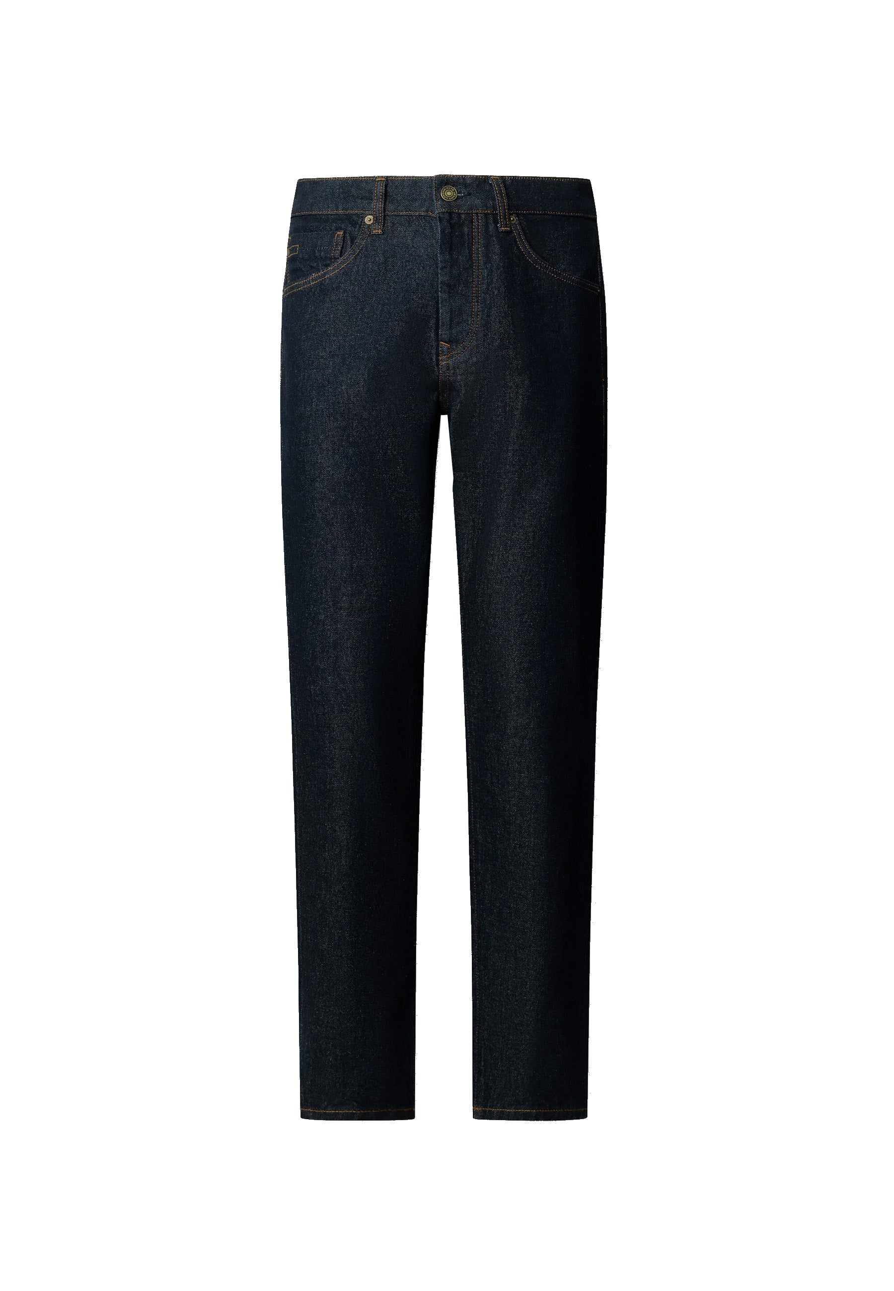 Jeans Blu Pepe Jeans