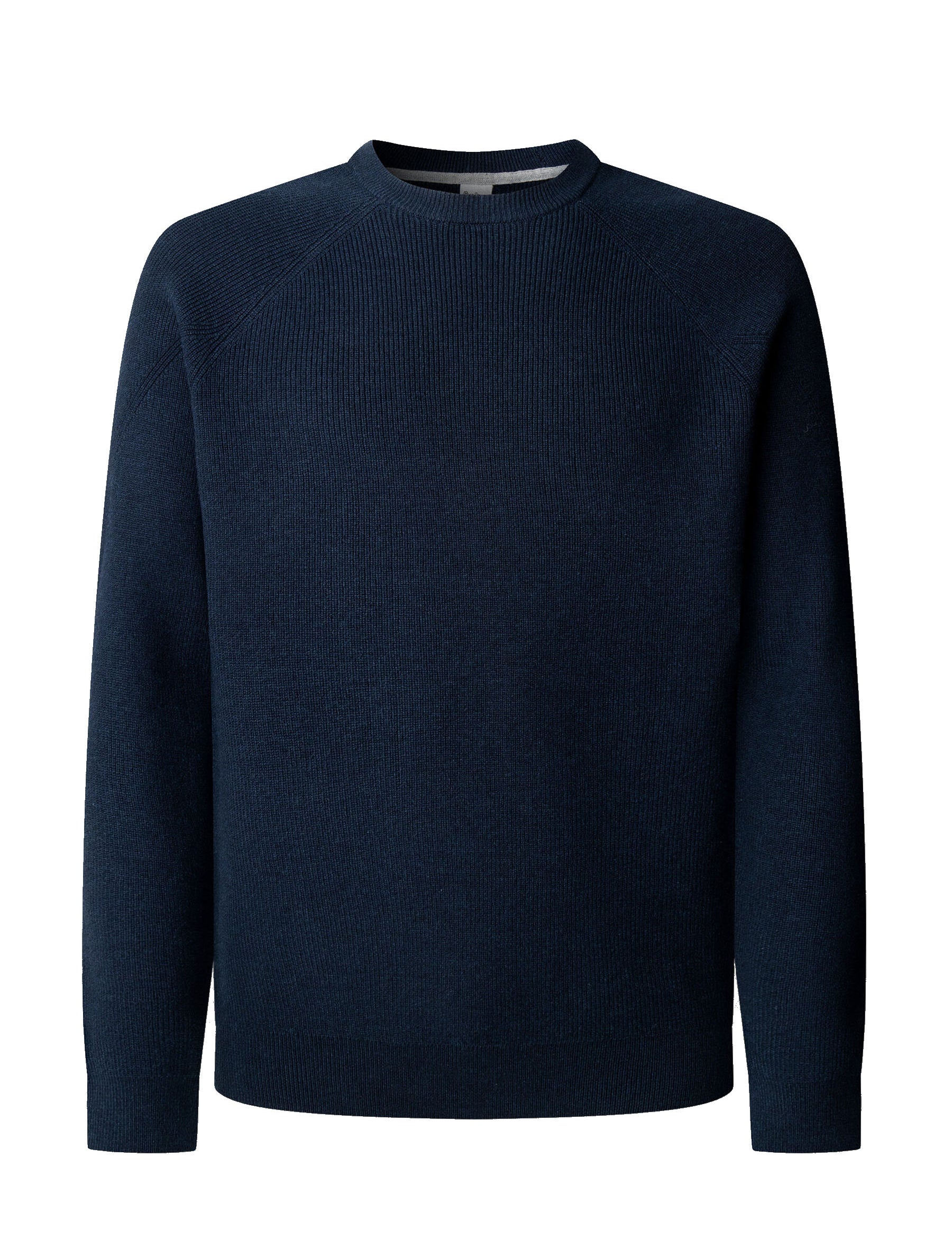 Maglioncini Blu Pepe Jeans