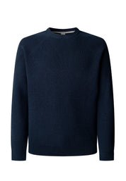 Maglioncini Blu Pepe Jeans