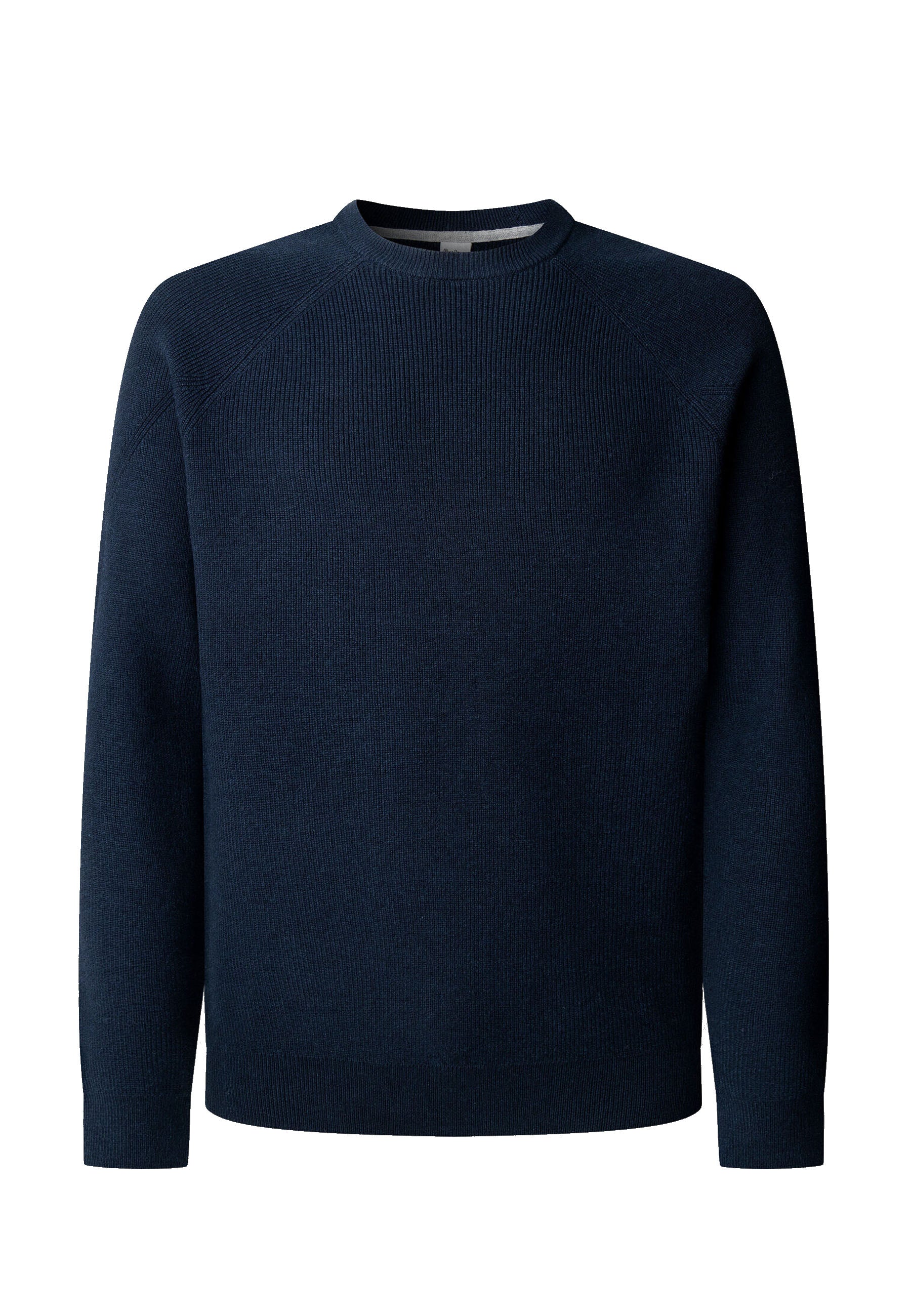Maglioncini Blu Pepe Jeans
