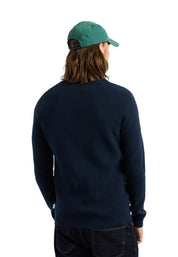 Maglioncini Blu Pepe Jeans