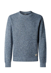 Maglioncini Blu Pepe Jeans