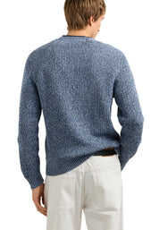 Maglioncini Blu Pepe Jeans