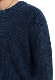 Maglioncini Blu Pepe Jeans