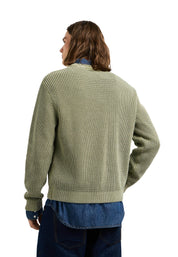 Maglioncini Verde Pepe Jeans