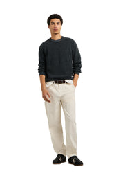 Maglioncini Nero Pepe Jeans
