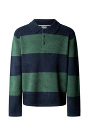 Maglioncini Blu Pepe Jeans