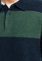 Maglioncini Blu Pepe Jeans