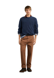 Maglioncini Blu Pepe Jeans