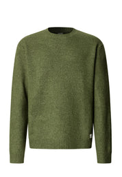 Maglioncini Verde Pepe Jeans