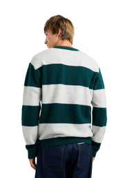 Maglioncini Verde Pepe Jeans