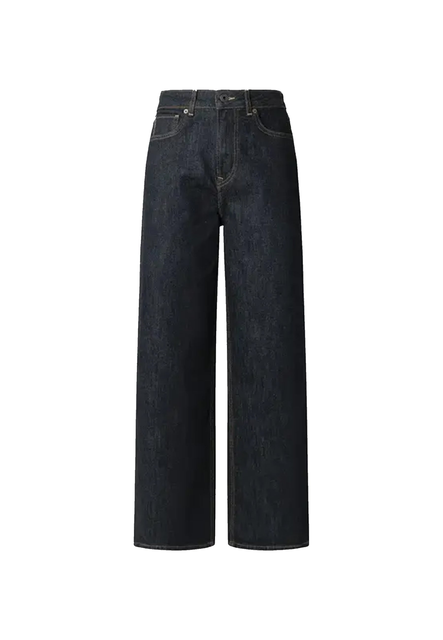 Jeans Blu Pepe Jeans