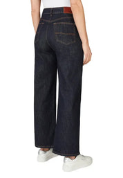 Jeans Blu Pepe Jeans