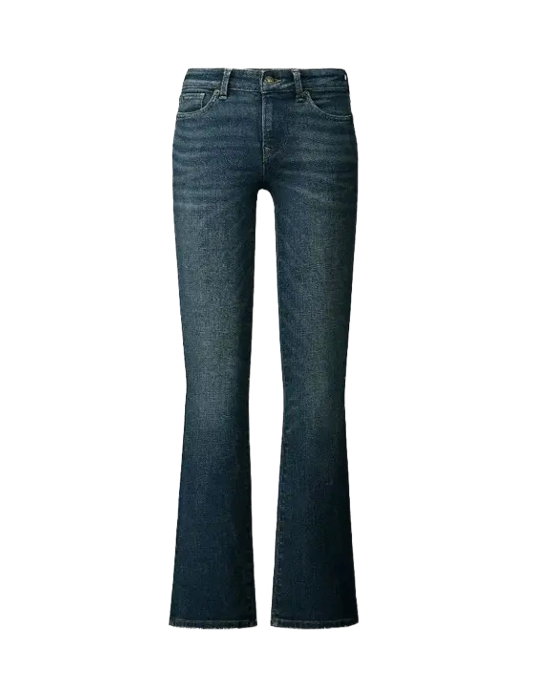 Jeans Blu Pepe Jeans