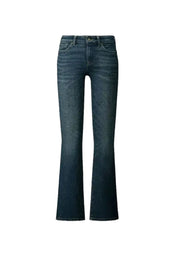 Jeans Blu Pepe Jeans