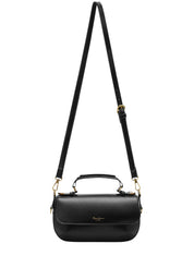 Tracolla Nero Pepe Jeans