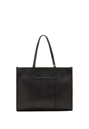 Shopper Nero Pepe Jeans