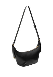 Borse a spalla Nero Pepe Jeans