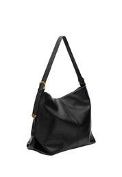 Borse a spalla Nero Pepe Jeans