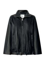 Giacche Nero Pepe Jeans