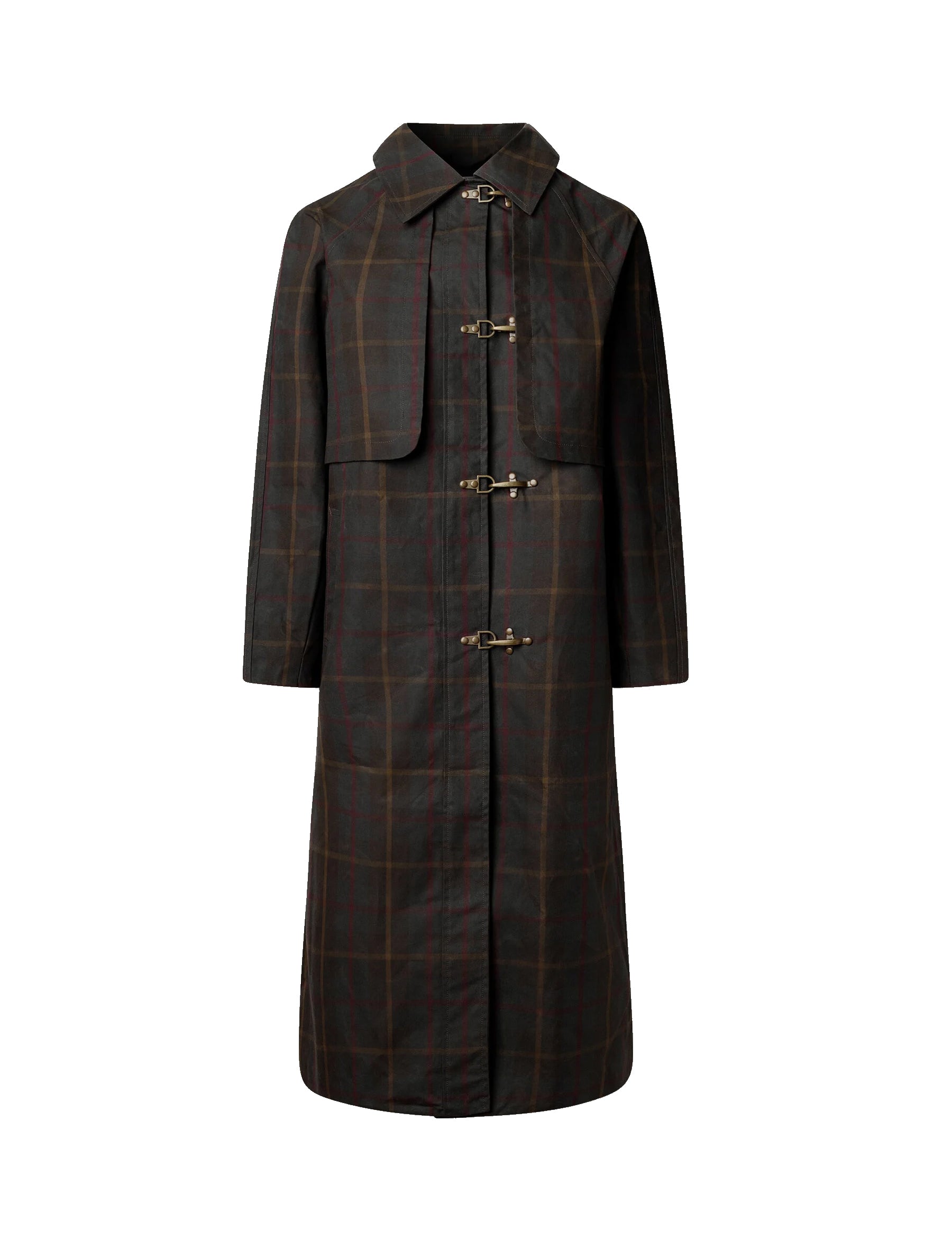 Giacche Marrone Pepe Jeans