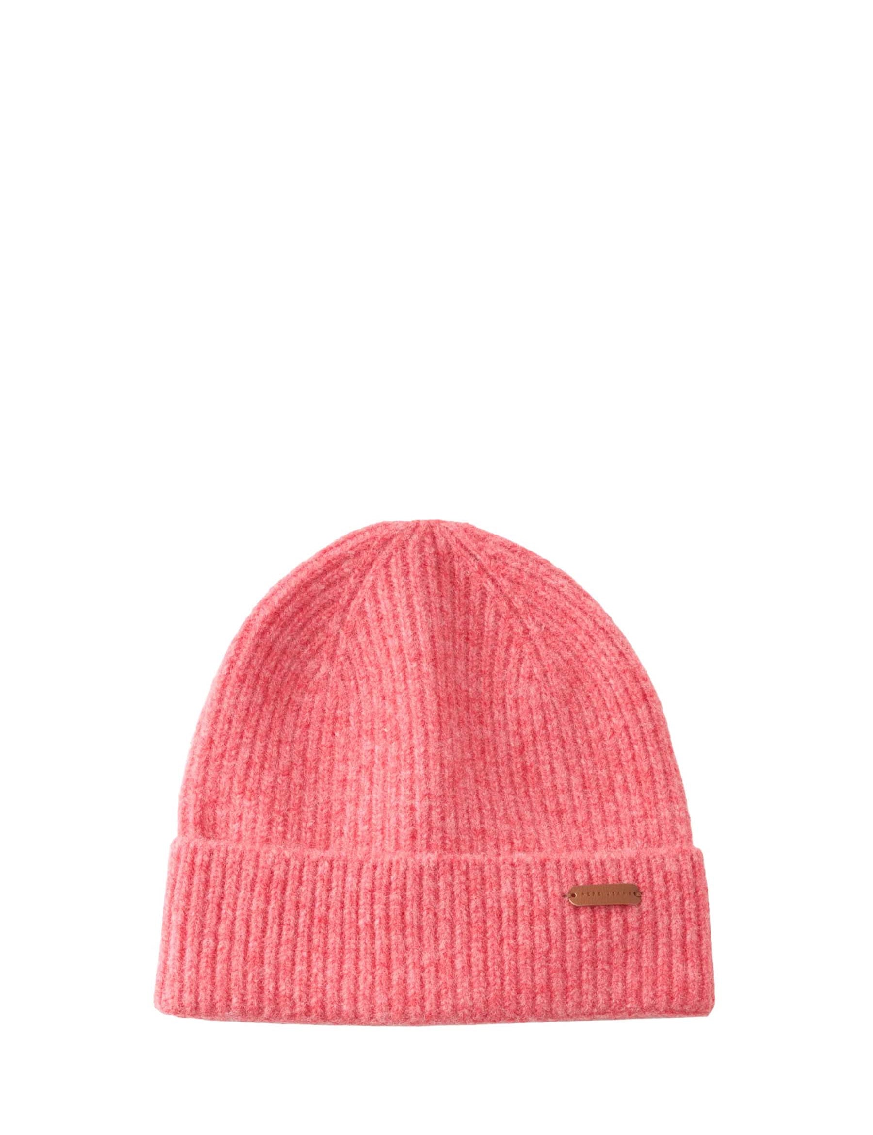 Cappelli Rosa Pepe Jeans