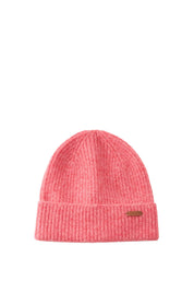 Cappelli Rosa Pepe Jeans