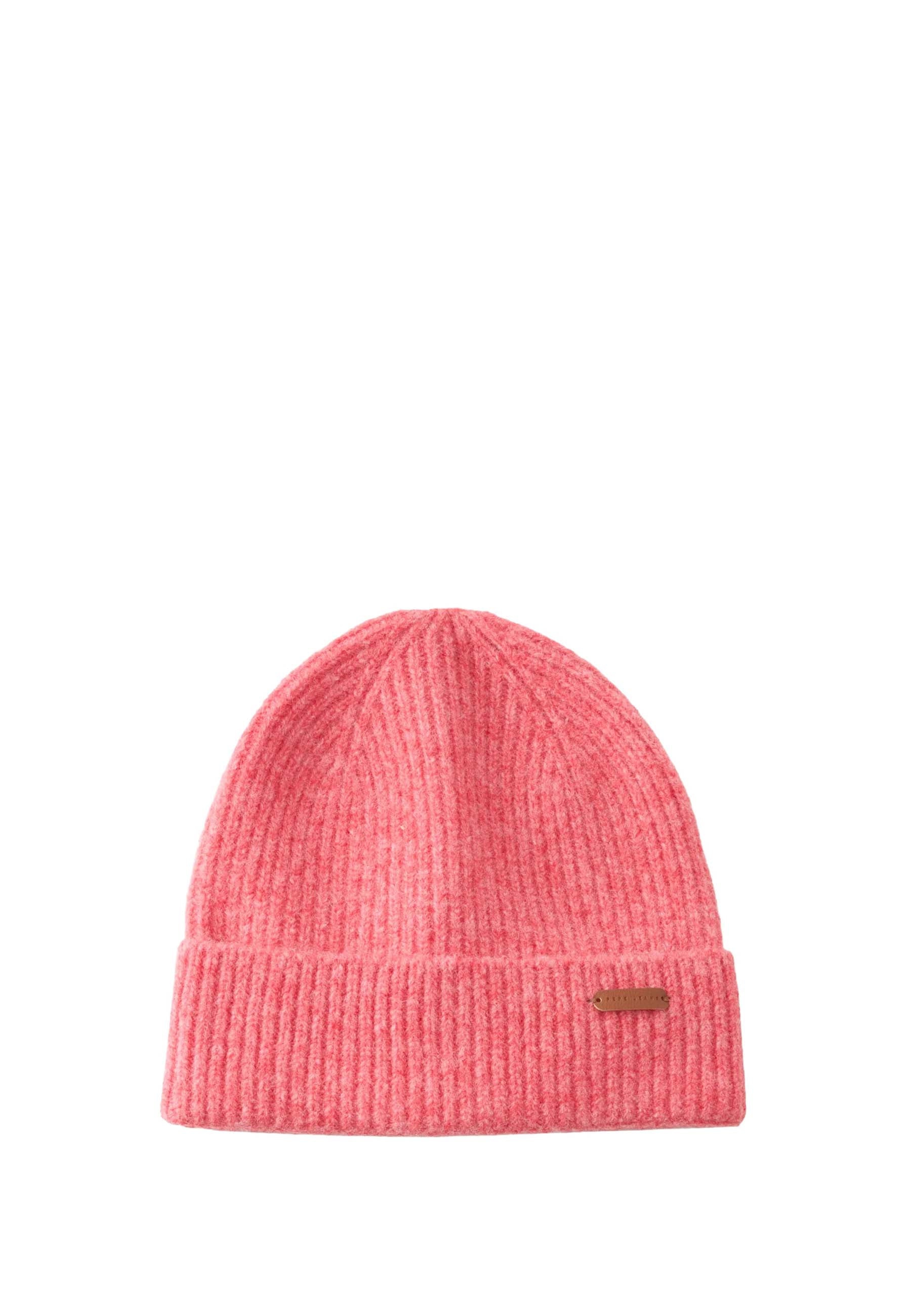 Cappelli Rosa Pepe Jeans