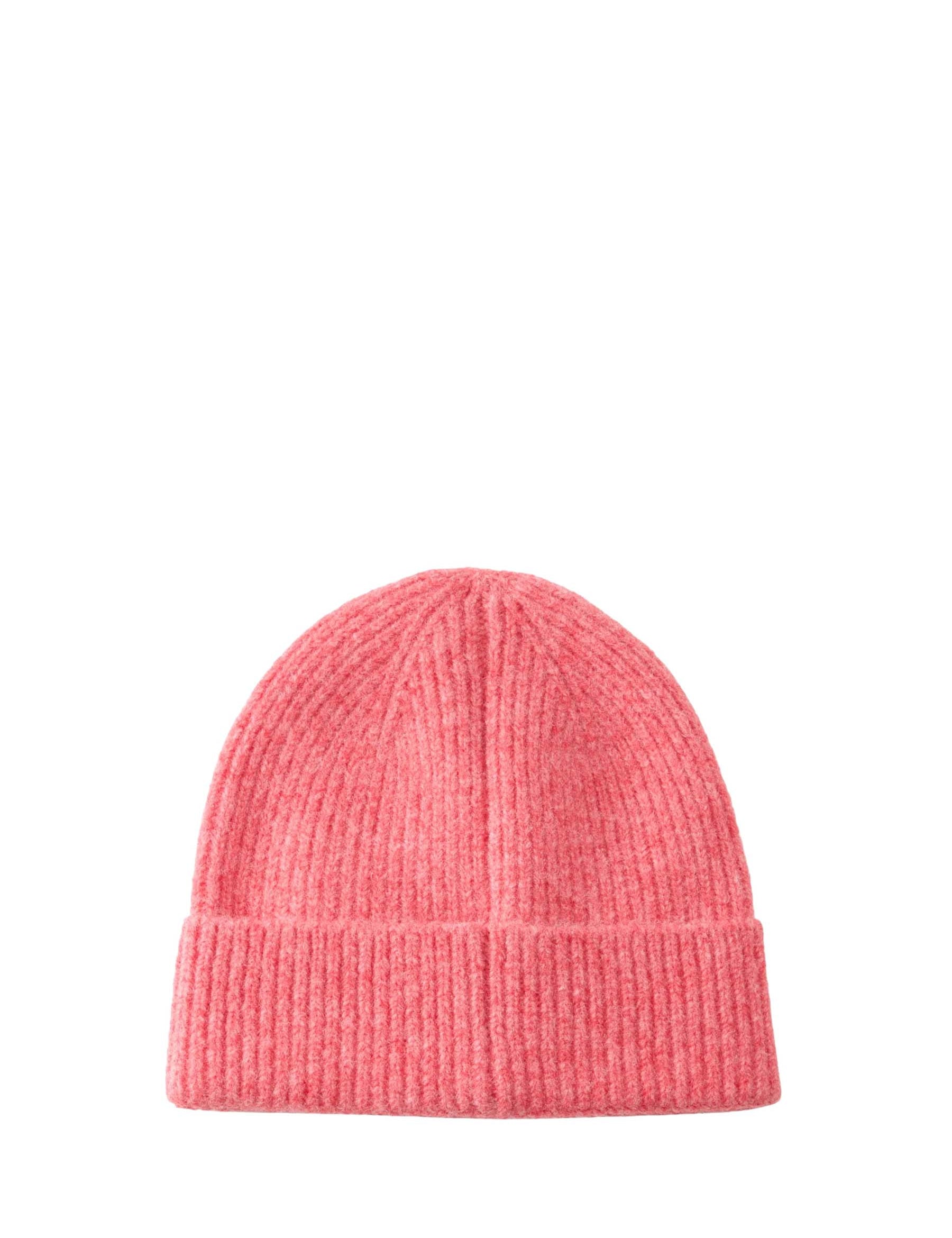 Cappelli Rosa Pepe Jeans