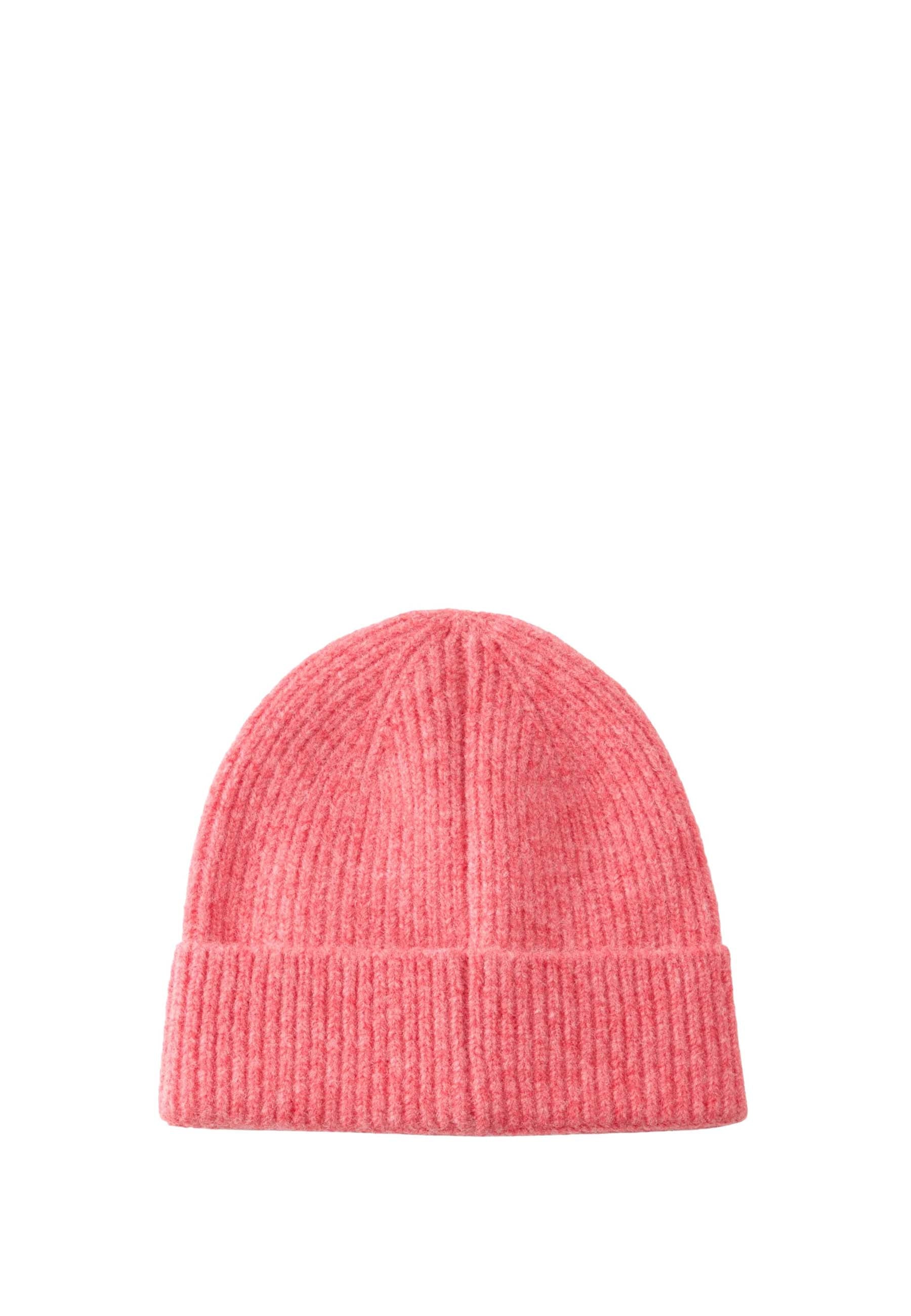 Cappelli Rosa Pepe Jeans