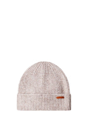 Cappelli Beige Pepe Jeans