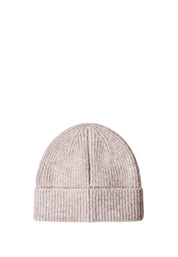 Cappelli Beige Pepe Jeans