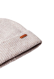 Cappelli Beige Pepe Jeans