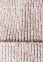 Cappelli Beige Pepe Jeans
