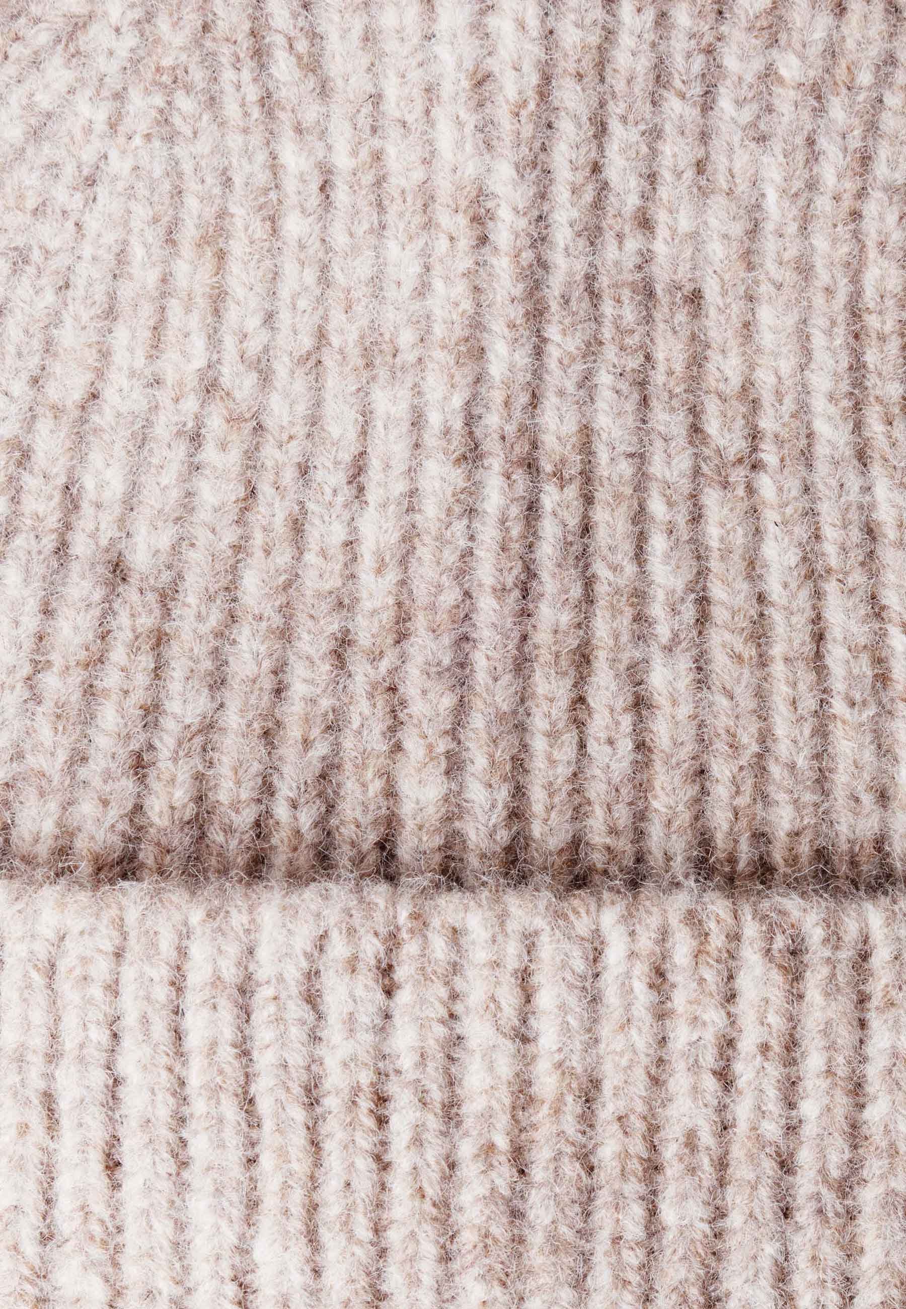 Cappelli Beige Pepe Jeans