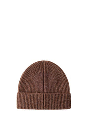 Cappelli Marrone Pepe Jeans
