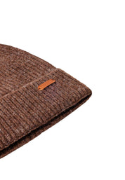 Cappelli Marrone Pepe Jeans