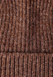 Cappelli Marrone Pepe Jeans