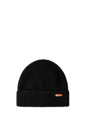 Cappelli Nero Pepe Jeans