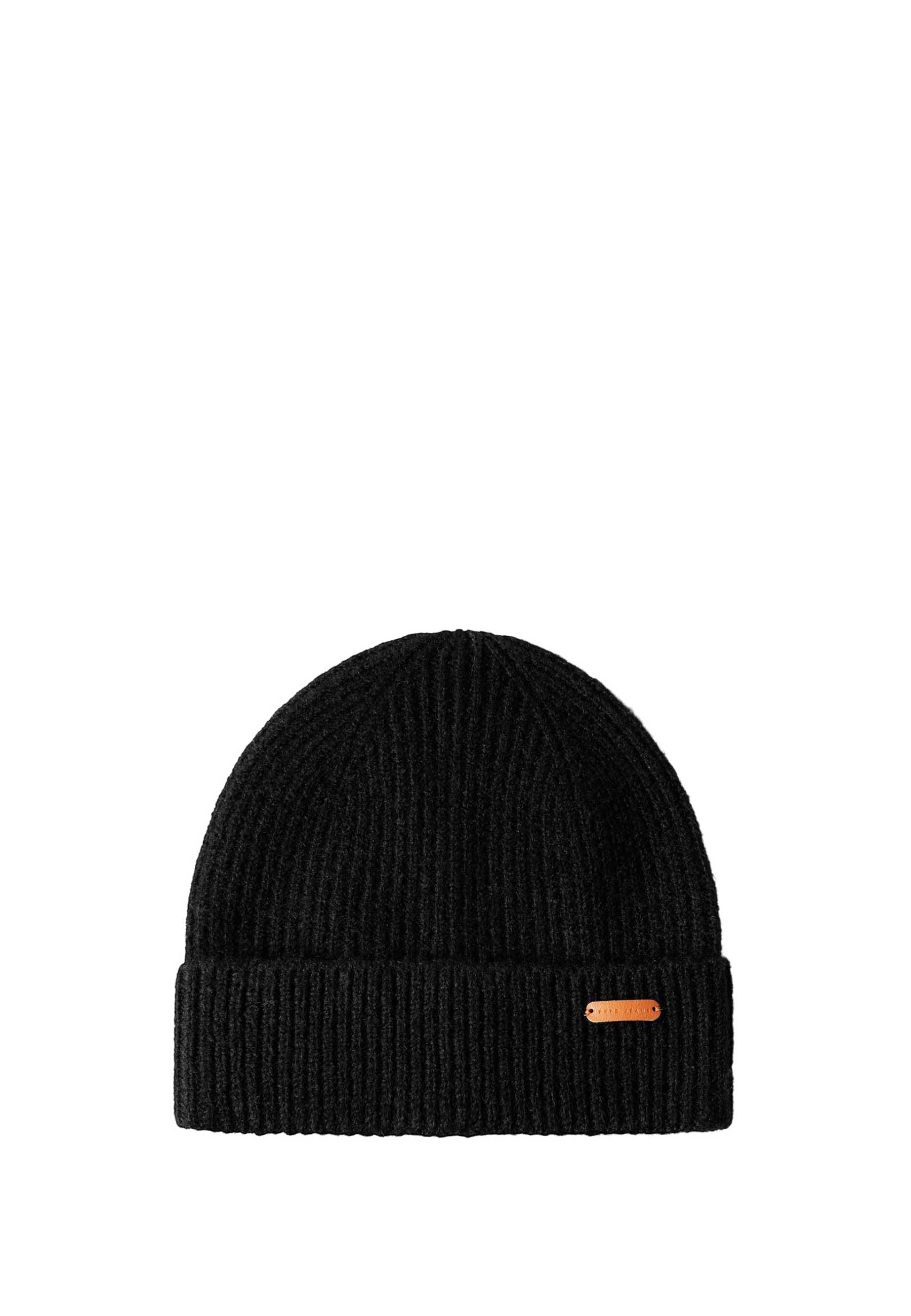 Cappelli Nero Pepe Jeans